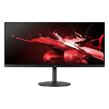 Nitro XV340CKPbmiipphzx