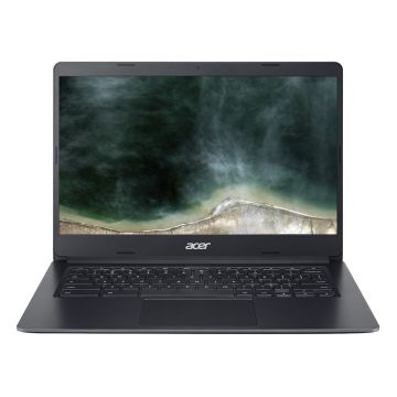 Chromebook 314 (C933LT-C0N1)