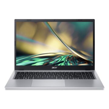 Aspire 3 (A315-24P-R6H6)