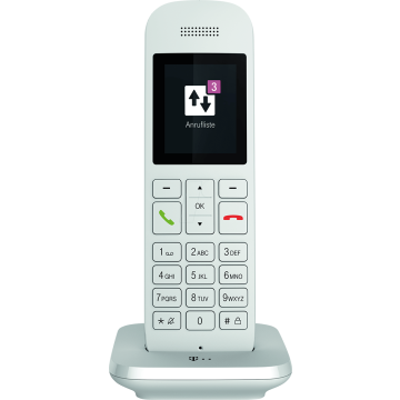 Speedphone 12 