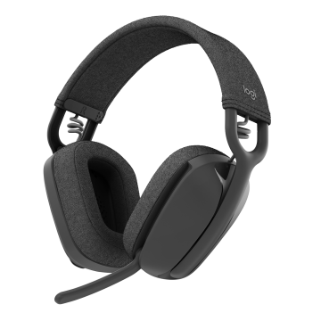 Zone Vibe 100