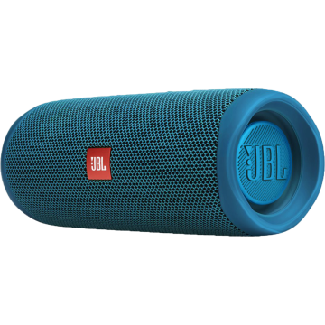 Flip 5 Eco