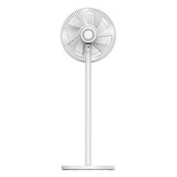 Mi Smart Standing Fan 2 Lite