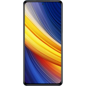 Poco X3 Pro