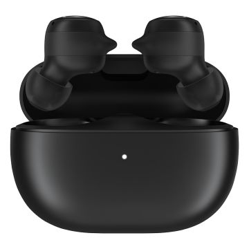 Redmi Buds 3 Lite