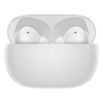 Redmi Buds 4 Pro