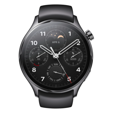 Watch S1 Pro 46 mm