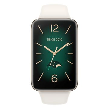 Smart Band 7 Pro