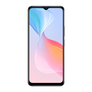 Y76 5G