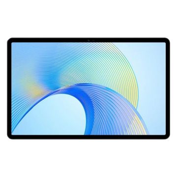 Pad X9 wifi 4+128 GB