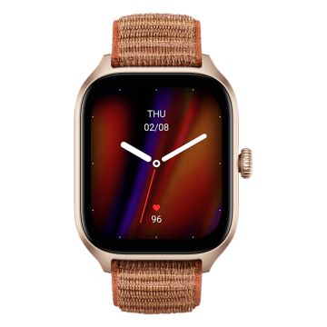 GTS 4