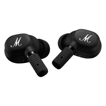 Motif A.N.C. BLK