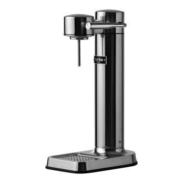 Carbonator 3