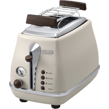 Icona Vintage CTOV 2103