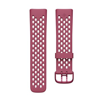 Charge 5 Sport Band L