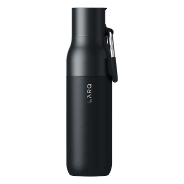 Bottle Filtered 500ml