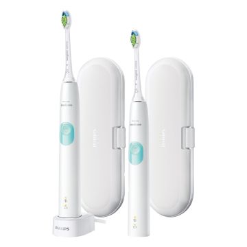 HX6807/35 ProtectiveClean HX6807/35 ProtectiveClean