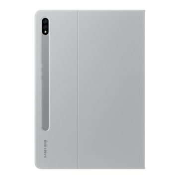 Book Cover EF-BT870