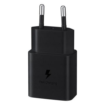 EP-T1510N 15W Schnellladegerät