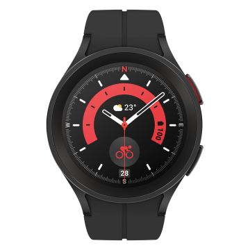 R920 Galaxy Watch 5 Pro