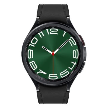 R965F Galaxy Watch6 Classic LTE (47mm)
