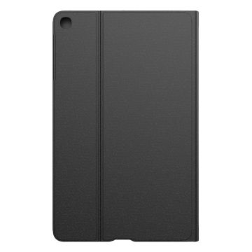 Anymode Book Cover für Galaxy Tab A 10.1
