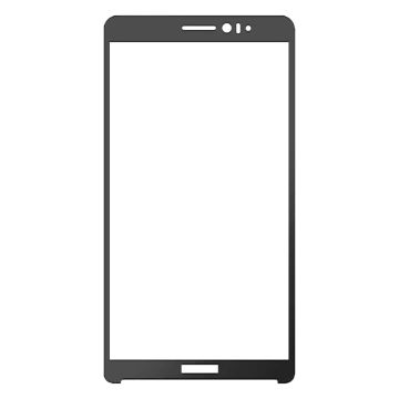 Premium Glas für Beafon M5 