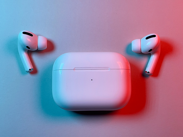 Apple AirPods Pro