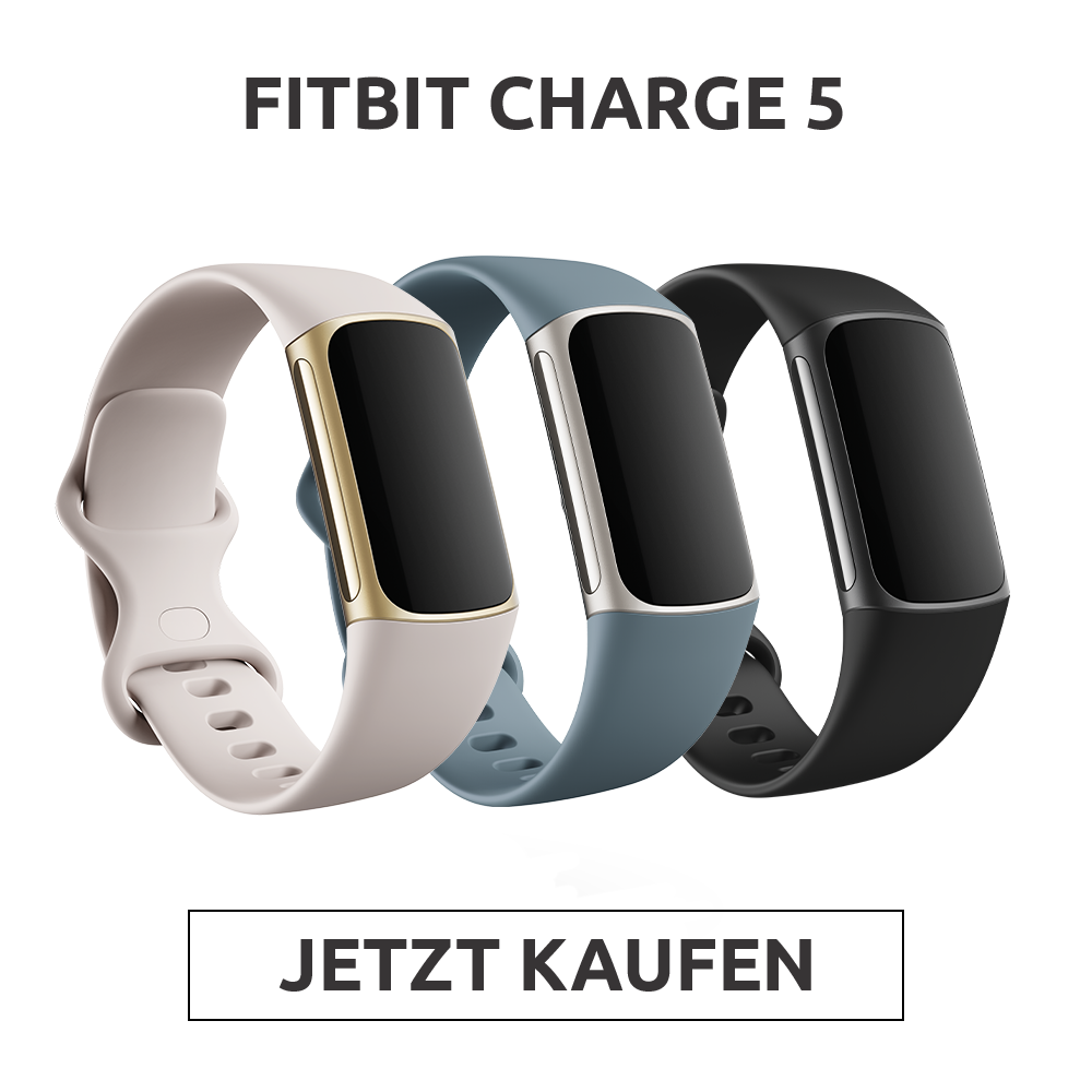 Charge 5 kaufen
