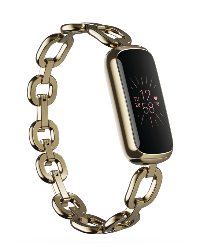 Fitbit Luxe SE