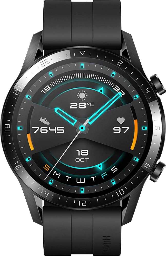 Smartwatch