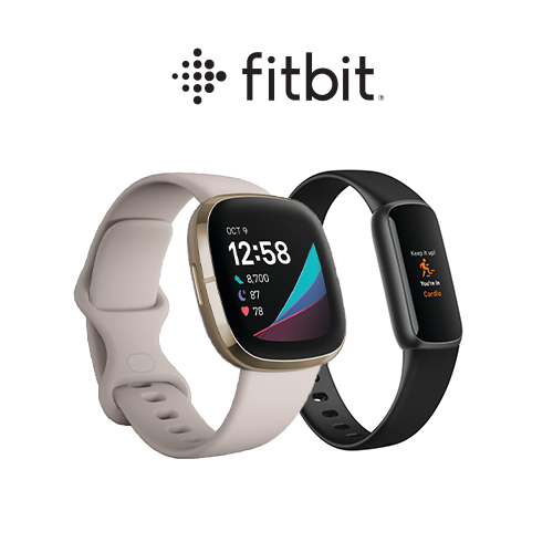 Fitbit