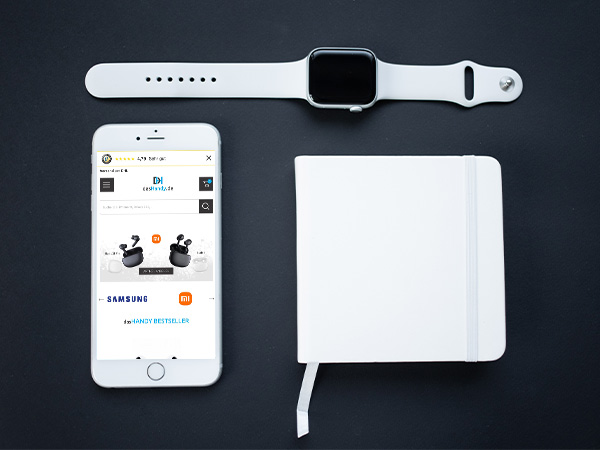 Smartwatch Preisklassen