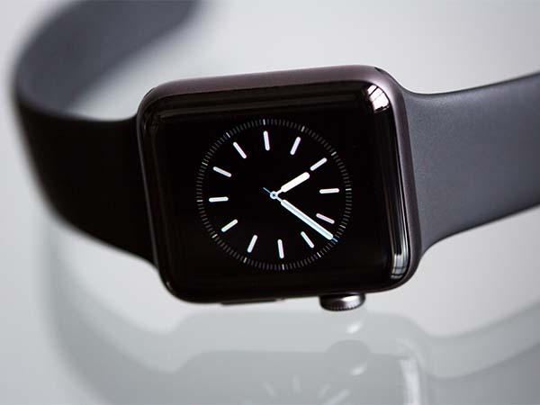 Welche Smartwatch passt zu wem?