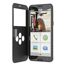 Emporia Smart5