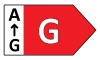 energieeffizienzklasse G