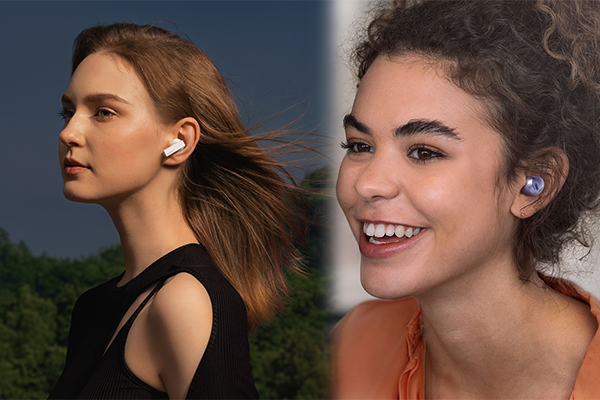 Huawei FreeBuds Pro vs Samsung Galaxy Buds Pro